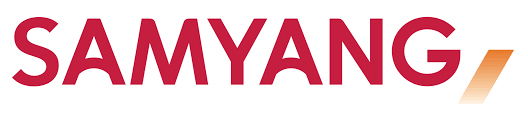 Samyang
